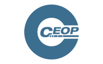 CEOP Logo