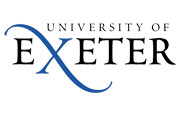 University of Exeter Logo