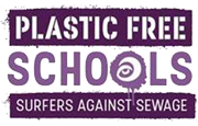 Plastic Free Schools