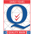 Quality Mark Logo