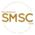 SMSC Logo