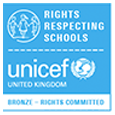 UNICEF Rights Respecting Schools