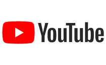 YouTube Logo