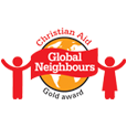 Christian Aid Global Neighbours