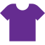 Uniform